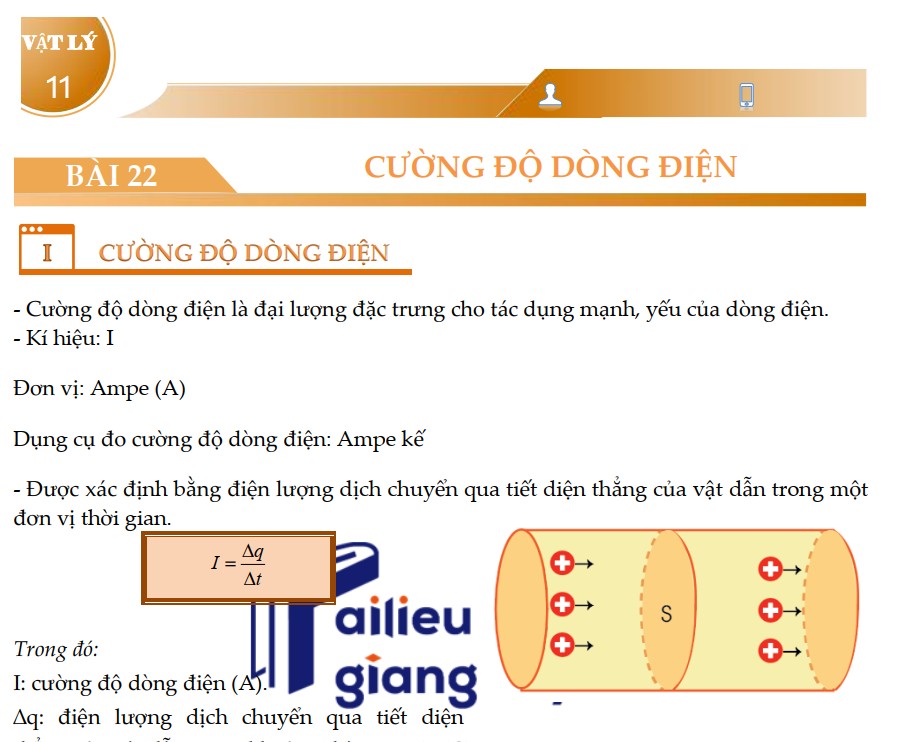 CHƯƠNG-4.-DÒNG-ĐIỆN.-MẠCH-ĐIỆN-GV