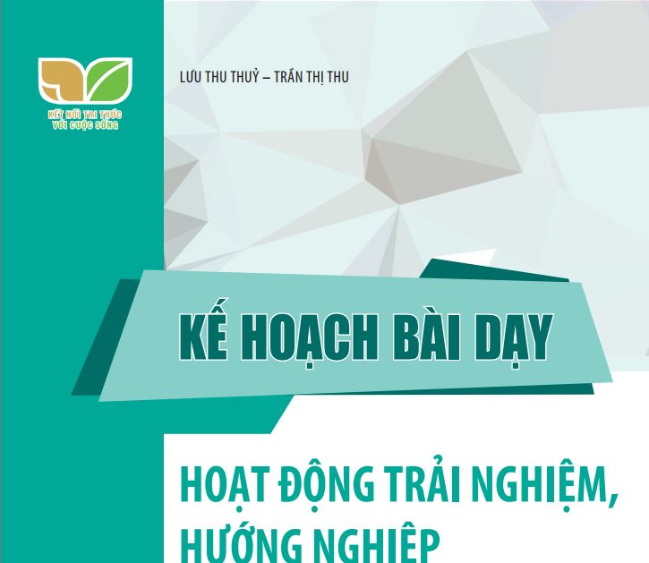 KHBD_HDTN_9_KNTT_Miễn phí