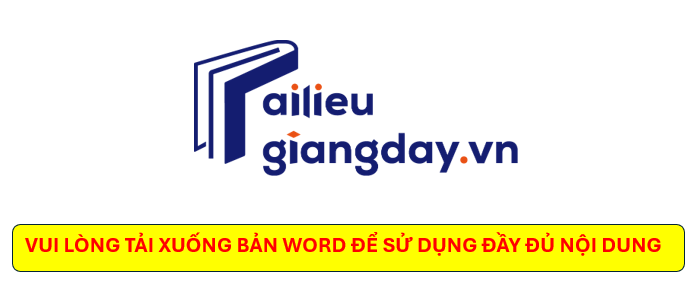 TUYỂN TẬP 74 ĐỀ HỌC SINH GIỎI TOÁN 7 NĂM 2024 2025 WORD - có lời giải