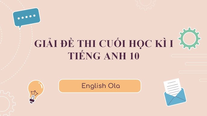 [G10]5 ĐỀ CK ANH 10 FORM 2026 GLOBAL SUCCESS