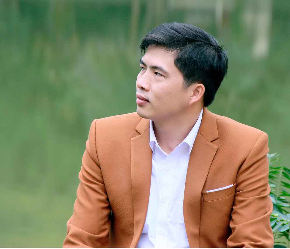 dongpay