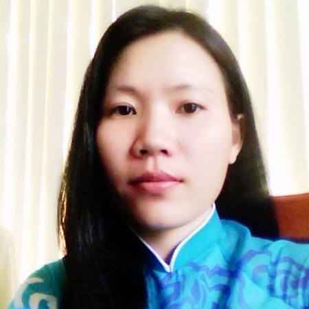dao-minh-hue_5701502778