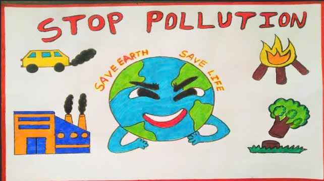 lan-nguyen_4511077758