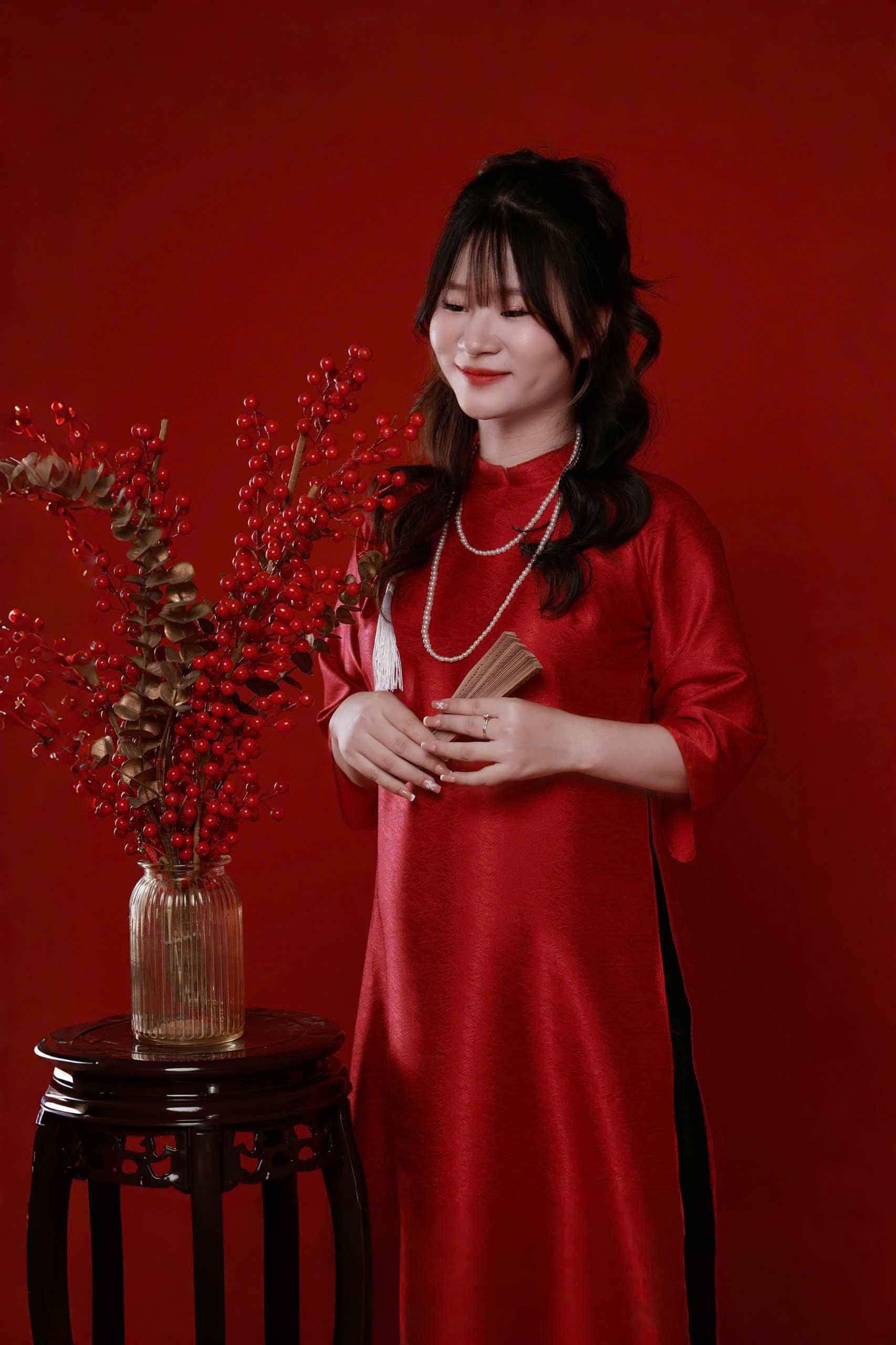 Long Anh