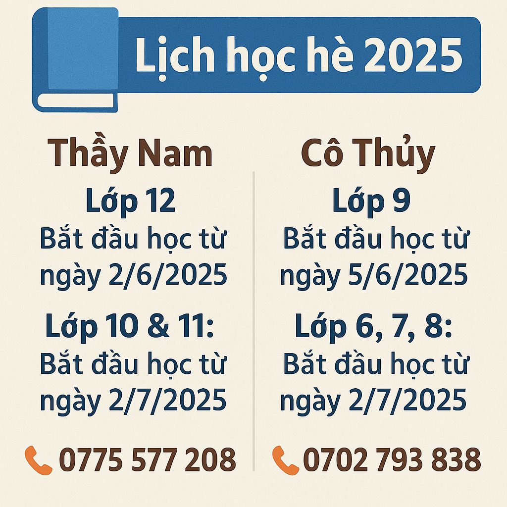 dai-hong-thuy_5184012648