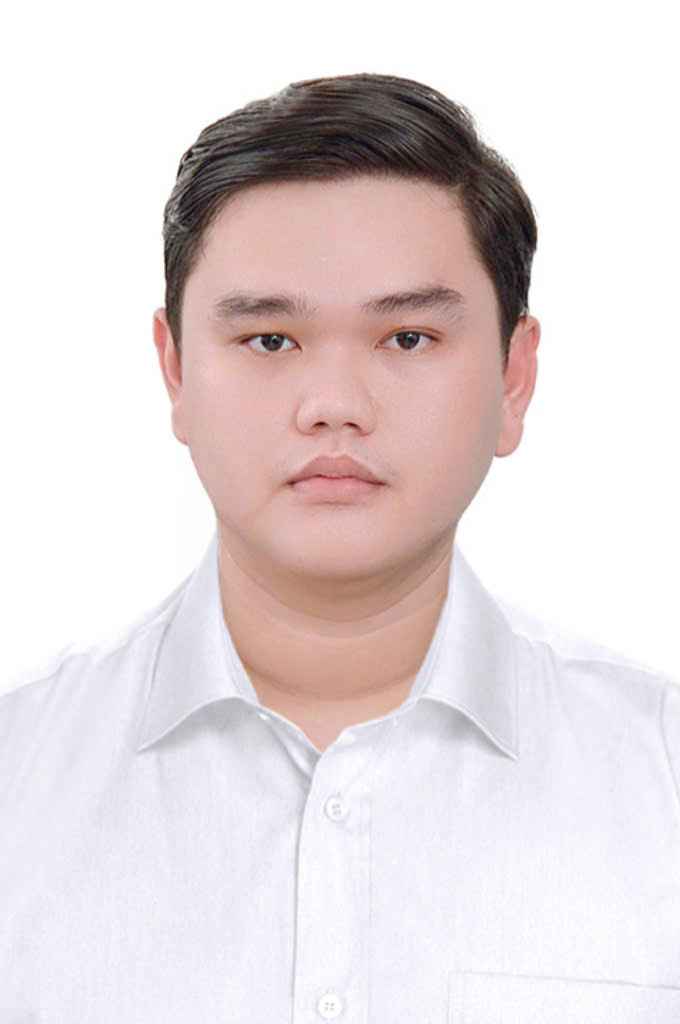 phuong-le-minh_3528293757