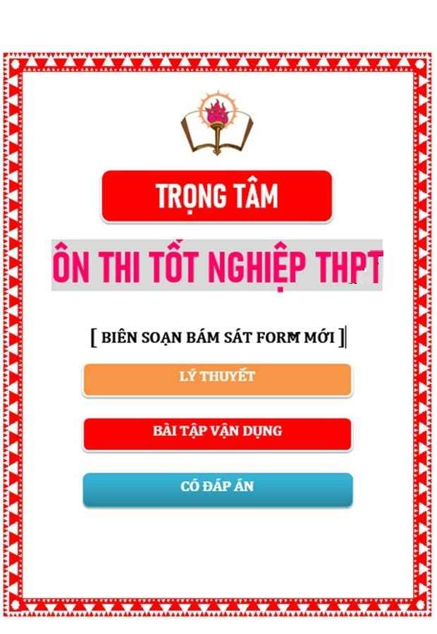 thuong-cuong_1509479563