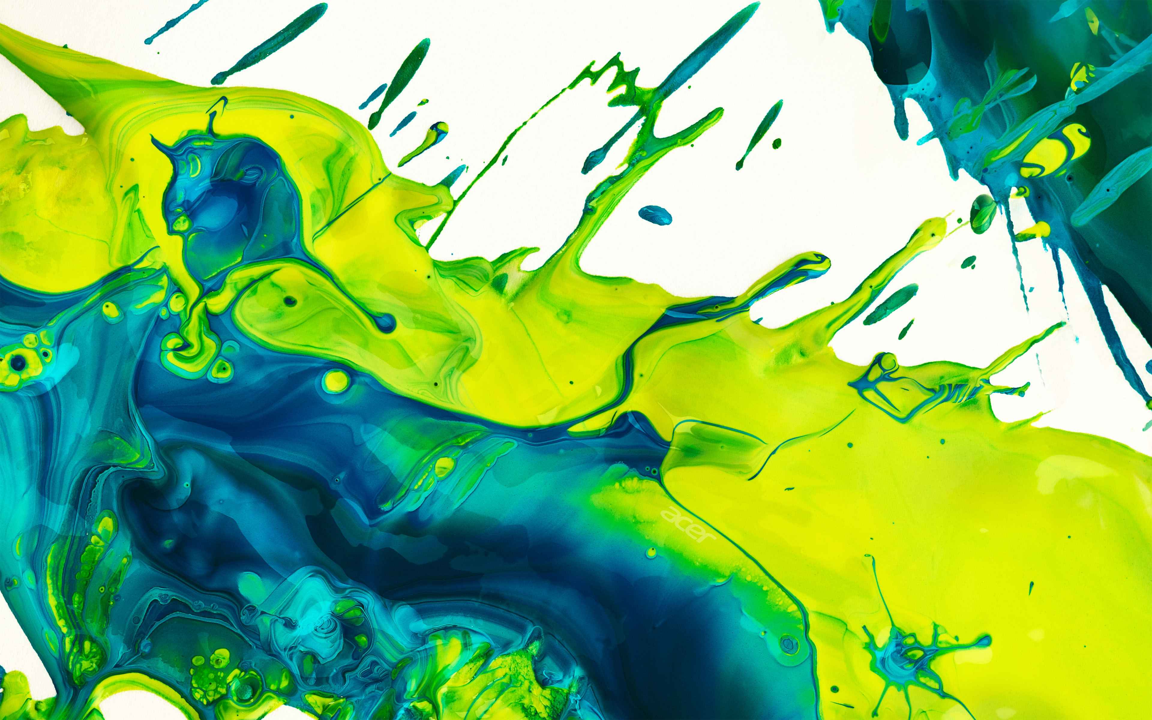 thanh-van-le_1626112378