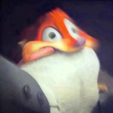 nhat-minh_8932740954