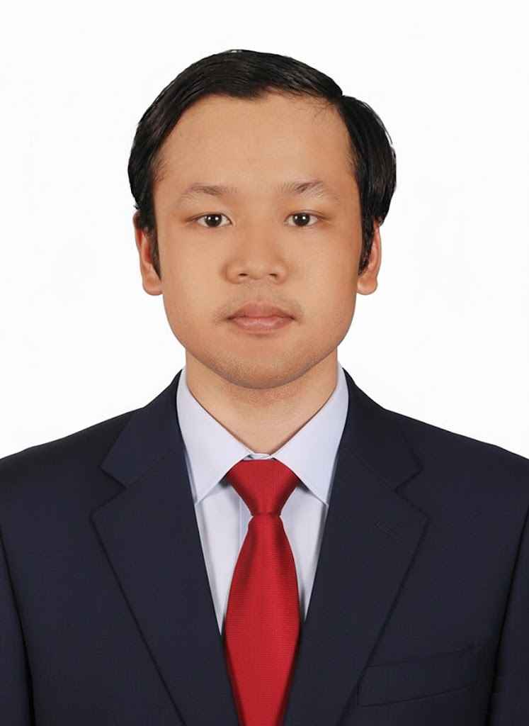 hoang-huynh_583479633
