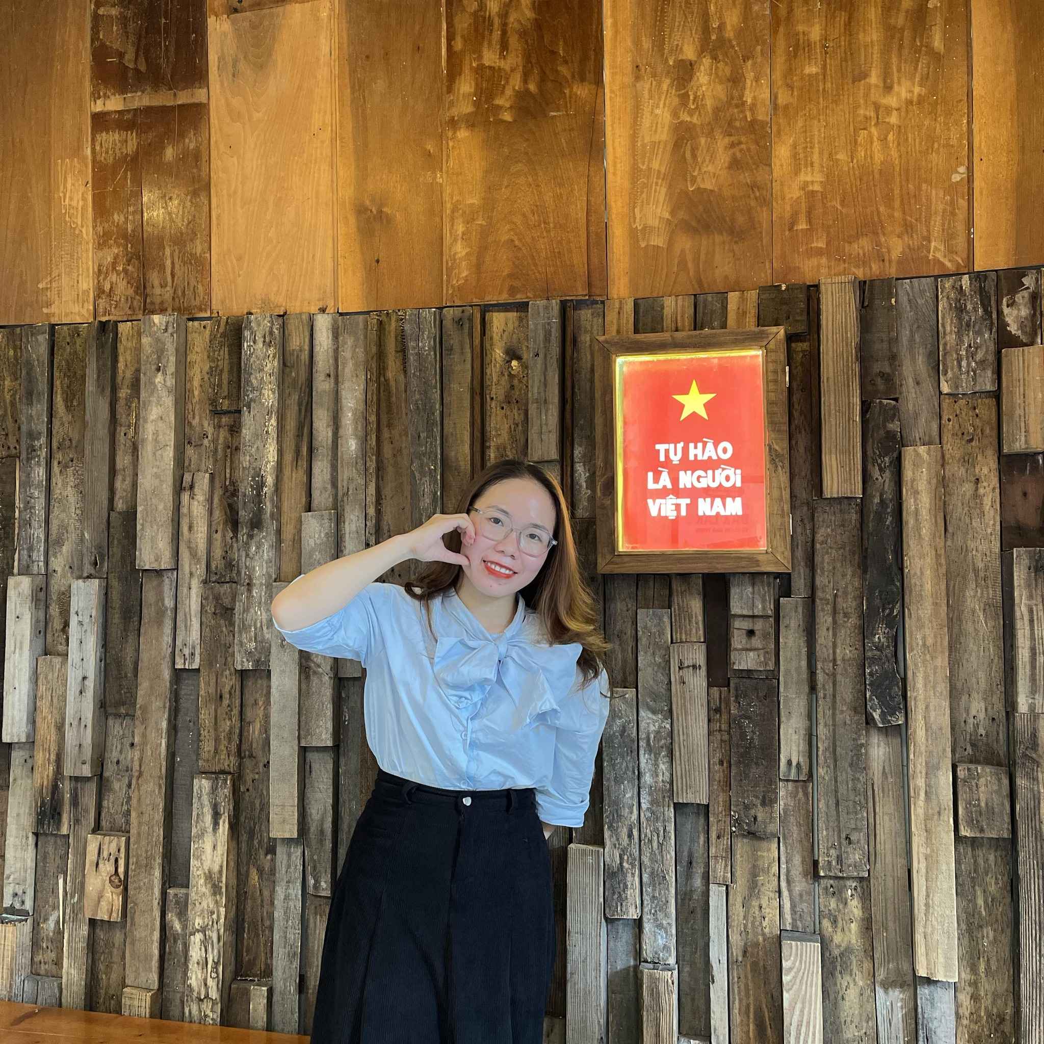 uyen-nguyen_3869527132