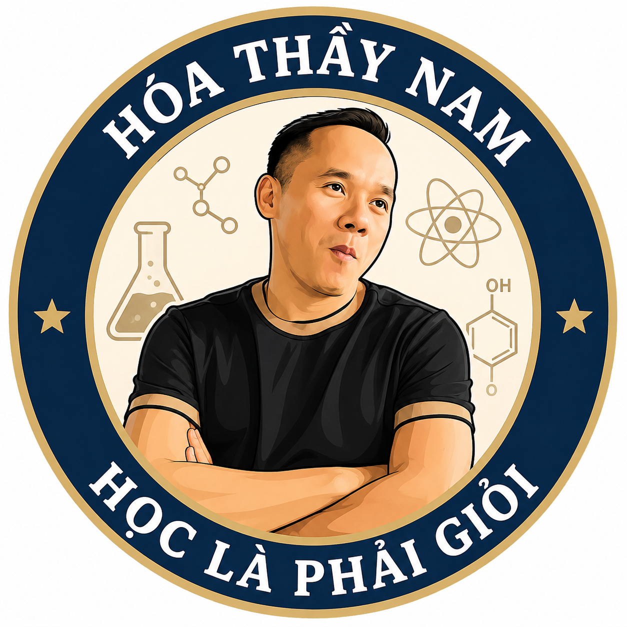 nhat-nam_6189609347