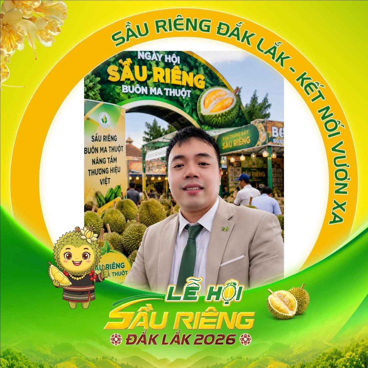 hung-luu_9285350817