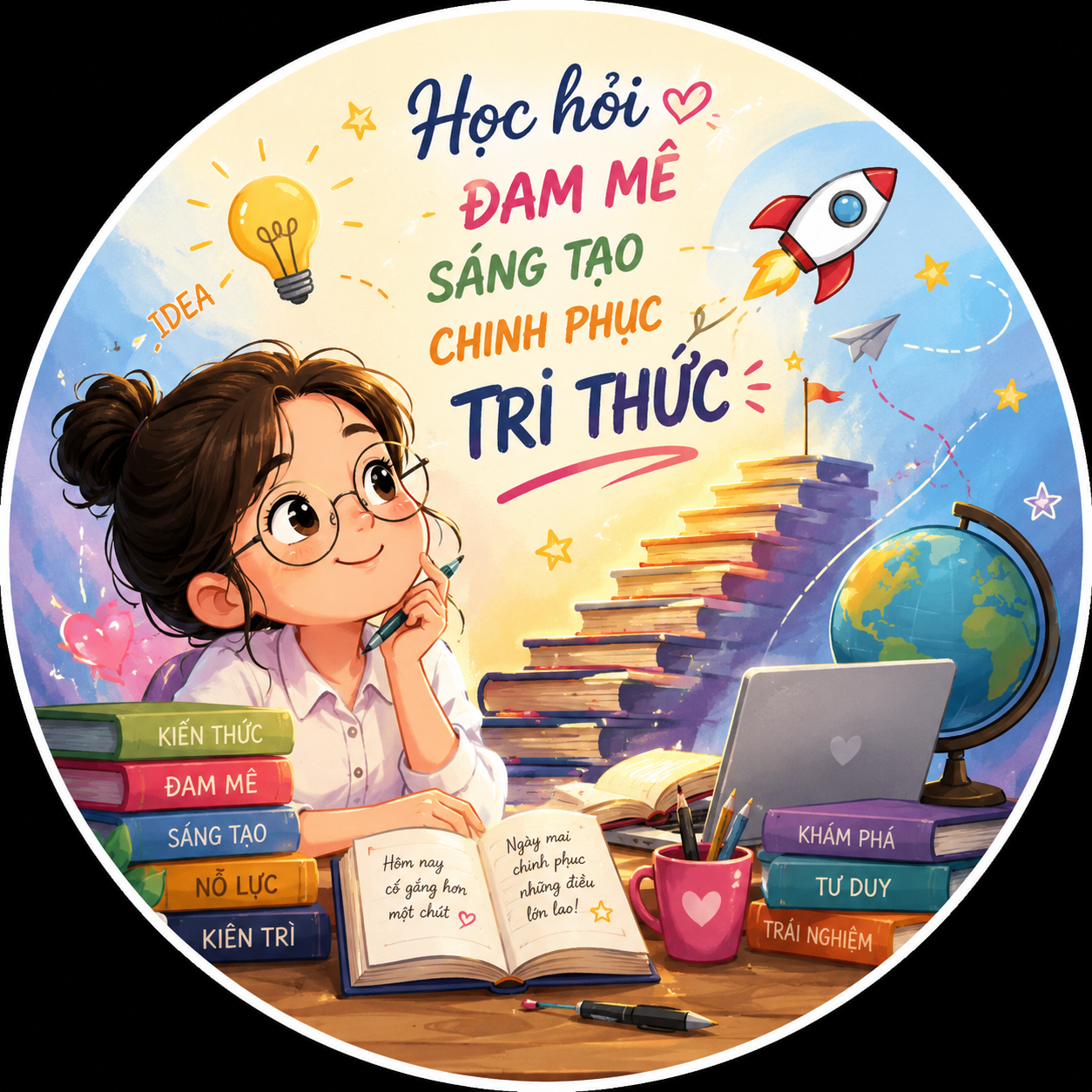 le-minh-thu_5134908070