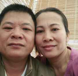 giap-lam-quoc_8886093795